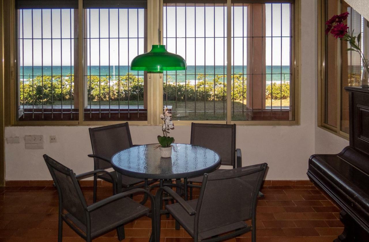 Villa Chalet Geraneos 3 à Torrevieja Extérieur photo