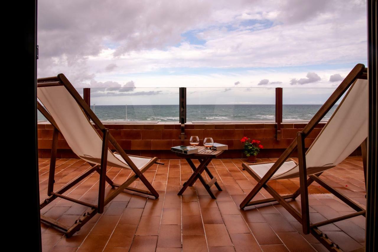 Villa Chalet Geraneos 3 à Torrevieja Extérieur photo