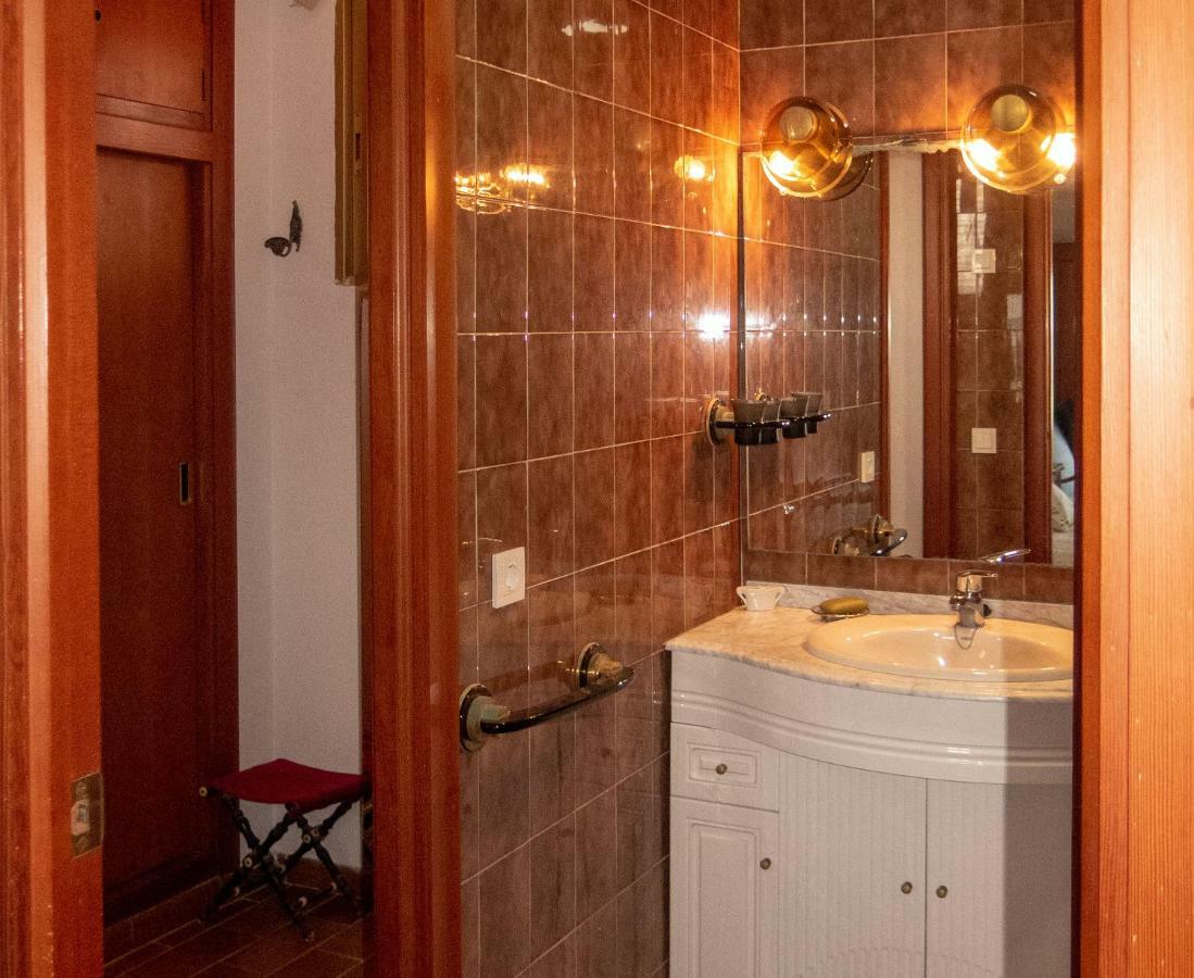 Villa Chalet Geraneos 3 à Torrevieja Extérieur photo