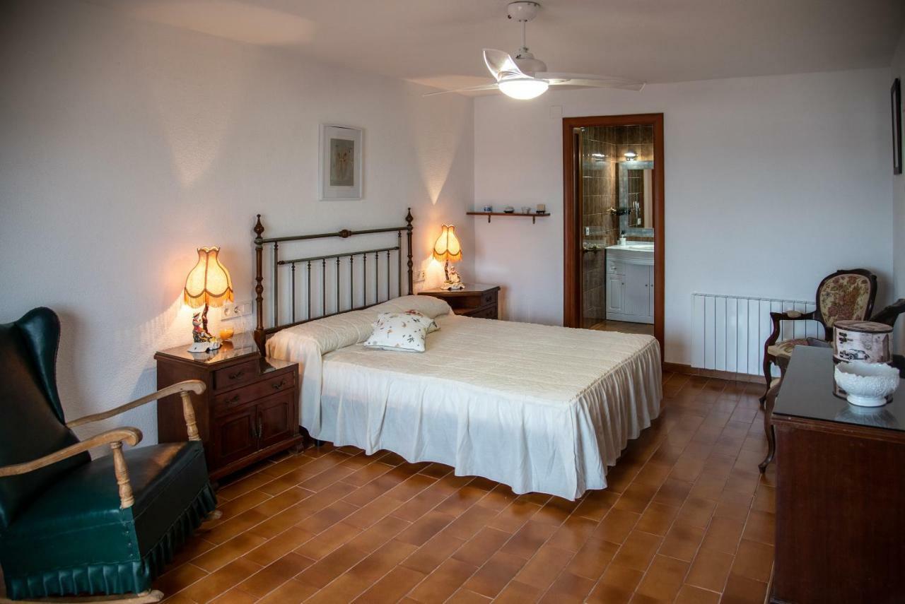 Villa Chalet Geraneos 3 à Torrevieja Extérieur photo