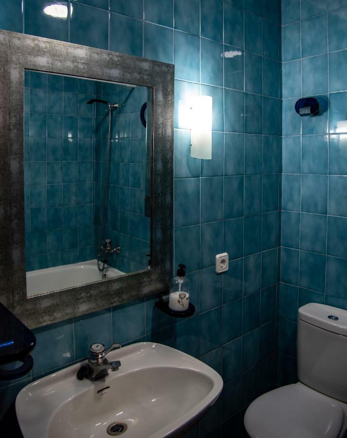 Villa Chalet Geraneos 3 à Torrevieja Extérieur photo