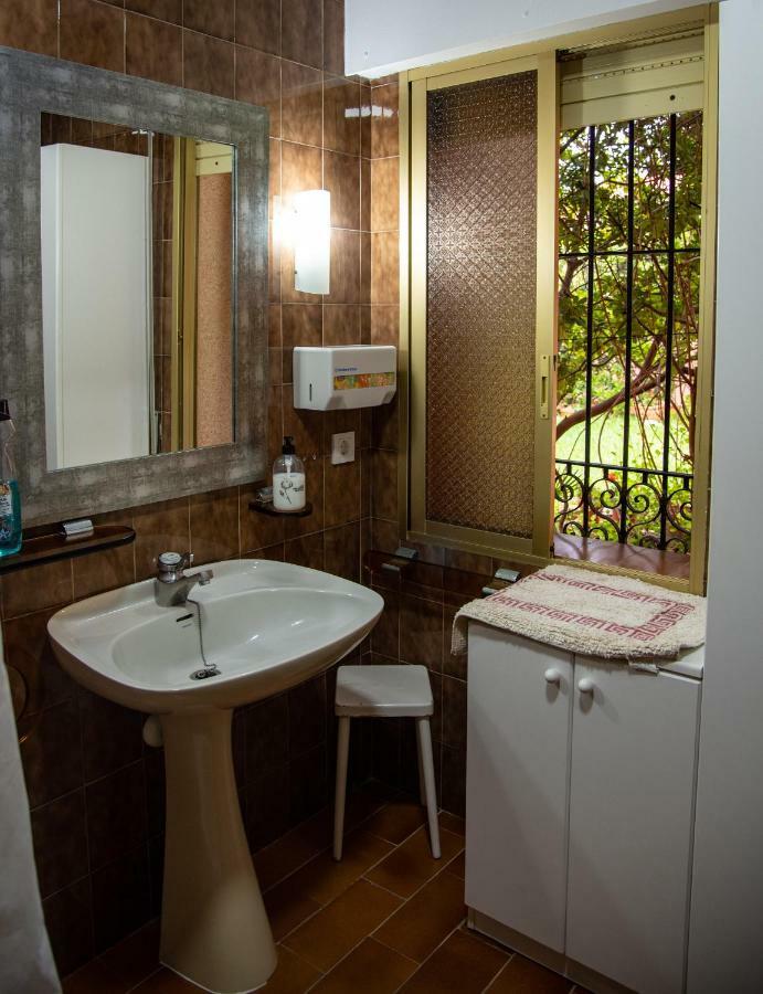 Villa Chalet Geraneos 3 à Torrevieja Extérieur photo